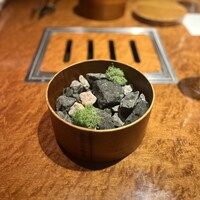 YAKINIKU 37west NY - 