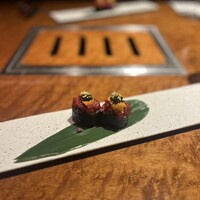 YAKINIKU 37west NY - 