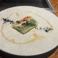 YAKINIKU 37west NY - 