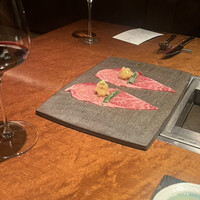 YAKINIKU 37west NY - 