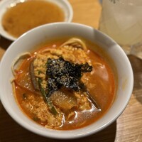 ビーフキッチン 恵比寿店 - 