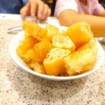 Song Fa Bak Kut Teh - 