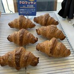 ウォークオン - 