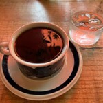 サニーディサーカス - ドリンク写真: