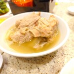 Song Fa Bak Kut Teh - 