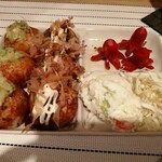 かめたこだいにんぐ みやび - 