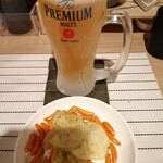 かめたこだいにんぐ みやび - 
