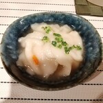 かめたこだいにんぐ みやび - 