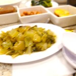 Song Fa Bak Kut Teh - 