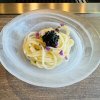 USHIGORO S. SHINJUKU - 