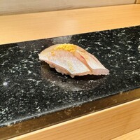 匠　達広 - 
