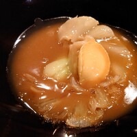 スーツァンレストラン陳 横浜店 - 