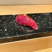 匠　達広 - 