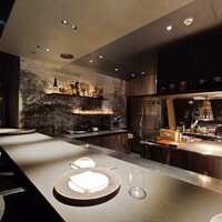 Riverente - 
