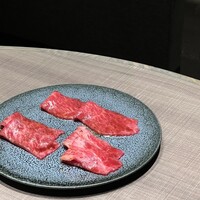 うし松 - 