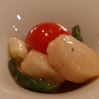 スーツァンレストラン陳 横浜店 - 
