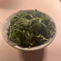 トラットリア グランボッカ - 