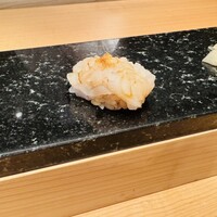 匠　達広 - 