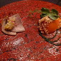 スーツァンレストラン陳 横浜店 - 