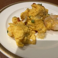 北京ダック専門店 銀座芳亭 - 