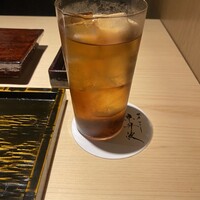 銀座焼とり 京丹波 - 