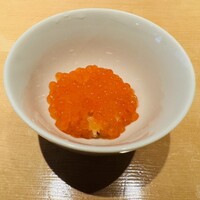 匠　達広 - 