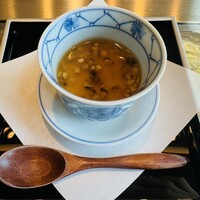 USHIGORO S. SHINJUKU - 