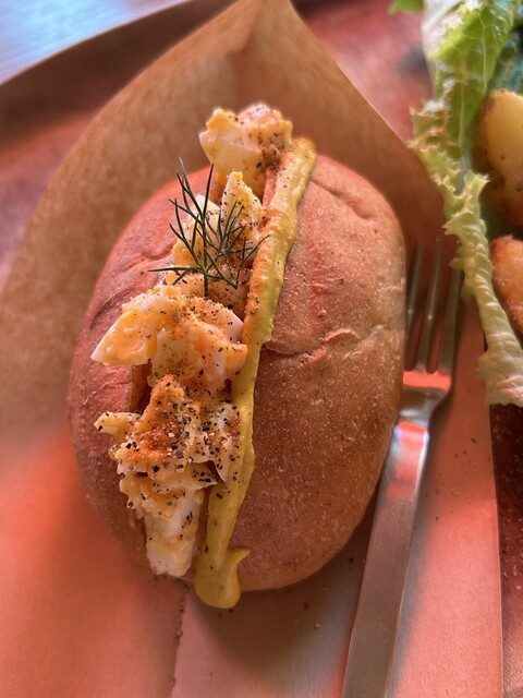 SUNNY DAY CIRCUS photo 5