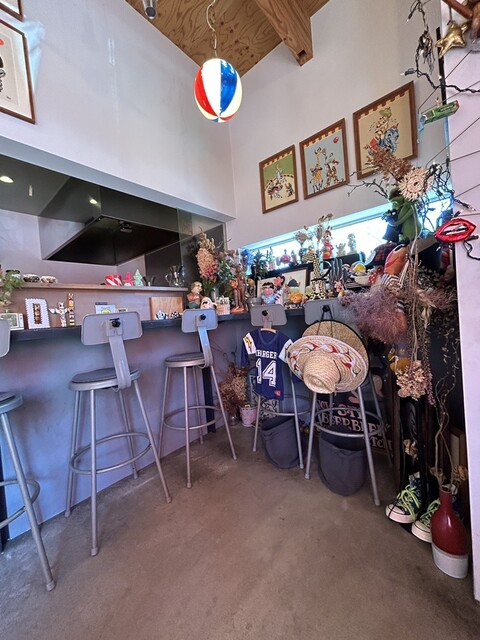 SUNNY DAY CIRCUS photo 4