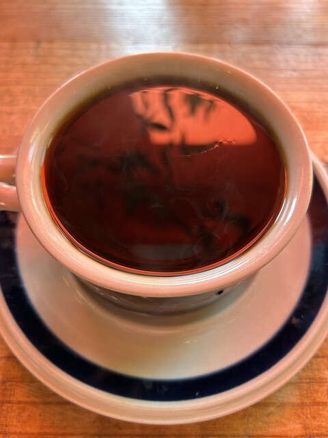 SUNNY DAY CIRCUS photo 2