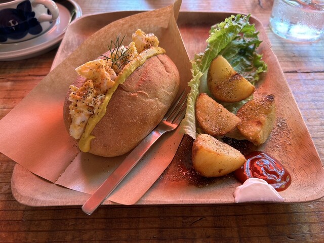 SUNNY DAY CIRCUS photo 3