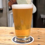 Hathor - ファーストラガー