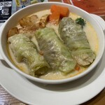 Yaka Kura Miyota Ten - 