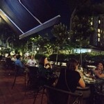 Wine Connection Cheese Bar - 