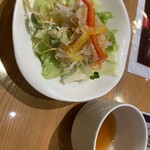 Yaka Kura Miyota Ten - 