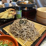 おひつごはん四六時中 - 料理写真: