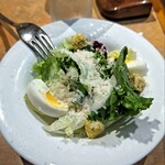 フライングガーデン - 