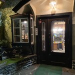 Yaka Kura Miyota Ten - 