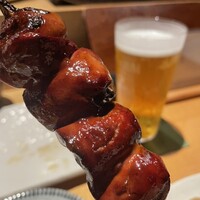 五反田 鳥心 - 