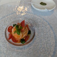 RISTORANTE OZIO - 