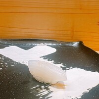 赤坂 鮨葵 - 