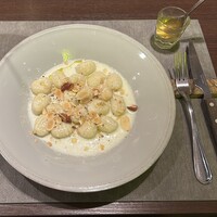 PASTA of LIFE - 