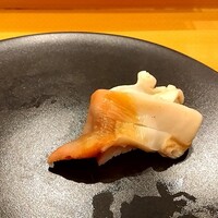 鮨 いとう - 
