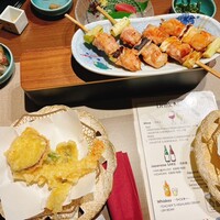 伝承千年の宿 佐勘 - 