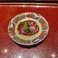 割烹 小田 - 