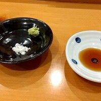 鮨 いとう - 