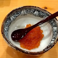 鮨 いとう - 