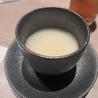 うし松 - 