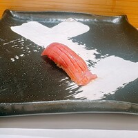 赤坂 鮨葵 - 