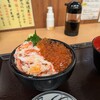 海鮮処 魚屋の台所 本店
